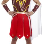 Imagen siguiente del producto