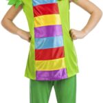 Imagen anterior del producto