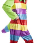 Imagen siguiente del producto