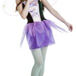 Imagen anterior del producto