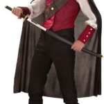 Imagen siguiente del producto