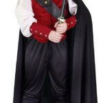 Imagen siguiente del producto