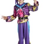 Imagen anterior del producto