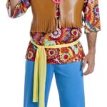 Imagen siguiente del producto