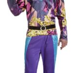 Imagen anterior del producto