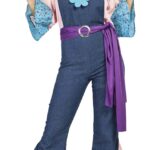 Imagen siguiente del producto