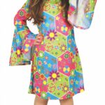 Imagen siguiente del producto