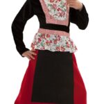 Imagen siguiente del producto