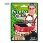 Imagen anterior del producto