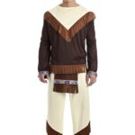 Imagen anterior del producto