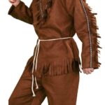 Imagen siguiente del producto