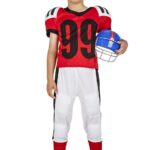 Imagen anterior del producto