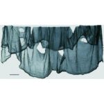 Imagen anterior del producto