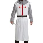 Imagen siguiente del producto