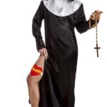 Imagen siguiente del producto