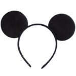 Imagen siguiente del producto