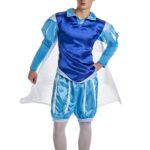 Imagen siguiente del producto