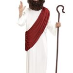 Imagen anterior del producto