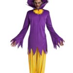 Imagen siguiente del producto