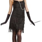 Imagen siguiente del producto