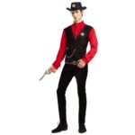 Imagen anterior del producto