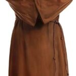 Imagen anterior del producto