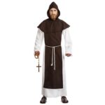 Imagen siguiente del producto