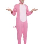 Imagen anterior del producto