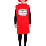 Imagen anterior del producto