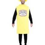 Imagen siguiente del producto