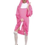 Imagen siguiente del producto