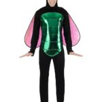 Imagen anterior del producto