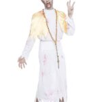 Imagen siguiente del producto