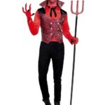 Imagen siguiente del producto