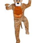 Imagen anterior del producto