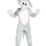 Imagen anterior del producto