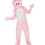 Imagen siguiente del producto