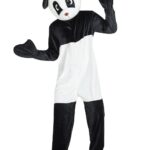 Imagen siguiente del producto