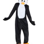 Imagen siguiente del producto