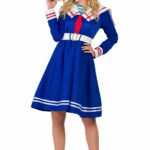 Imagen anterior del producto