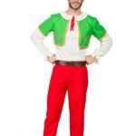 Imagen siguiente del producto