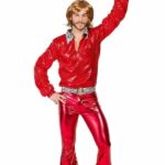 Imagen siguiente del producto