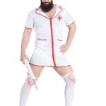 Imagen siguiente del producto