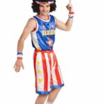 Imagen anterior del producto