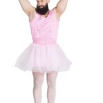 Imagen siguiente del producto