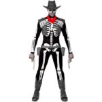 Imagen siguiente del producto