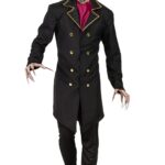 Imagen siguiente del producto