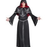 Imagen siguiente del producto