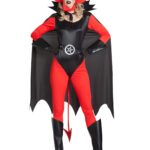 Imagen anterior del producto