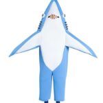 Imagen anterior del producto